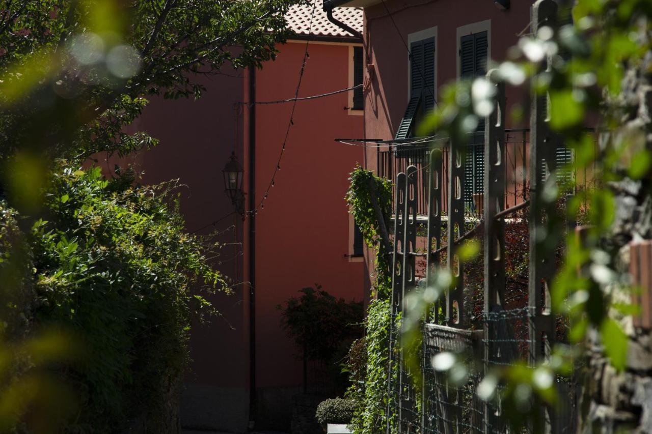 Nonna Maria Moneglia Exterior foto